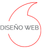 Diseño de Páginas de Web Profesionales