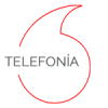 Tarifas de telefonía de Vodafone para empresas de Valencia