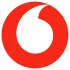 Vodafone-Distribuidor-Oficial-para-Empresas