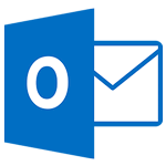 Office 365 Outlook para Empresas