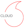 Servicios Cloud y Licencias oficiales Office 365