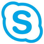 Licencias oficiales Office 365 Skype para Empresas