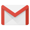 Servicios Cloud Gmail para Empresas
